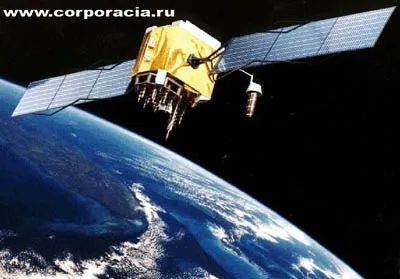 опис gps