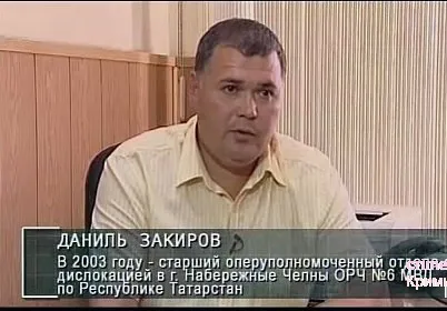 Вони що хотіли, те й творили (хотіли) Вони що хотіли, те й творили