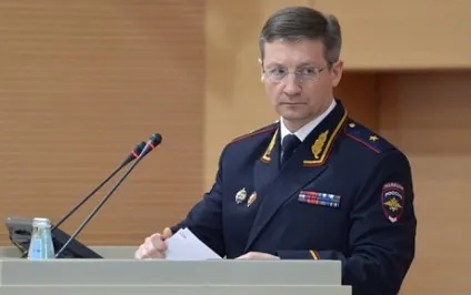 Вони що хотіли, те й творили (хотіли) Вони що хотіли, те й творили