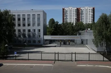 Вони що хотіли, те й творили (творили) Вони що хотіли, те й творили