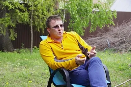 Вони що хотіли, те й творили (творили) Вони що хотіли, те й творили