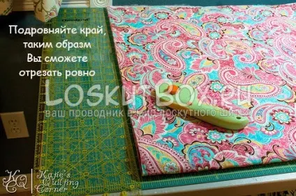 Організатор для швейного приладдя (швейних) Організатор для швейного приладдя