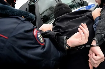 Вони що хотіли, те й творили (творили) Вони що хотіли, те й творили