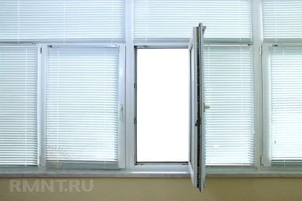 Вікна з якого матеріалу краще вибрати (дерев'яні вікна) Вікна з якого матеріалу краще вибрати
