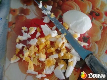 Огіркові роли для конкурсу! ))) Ділюся рецептом з усіма день огірка з компанією rоndell групи (рецептом) Огіркові роли для конкурсу! ))) Ділюся рецептом з усіма день огірка з компанією rоndell групи