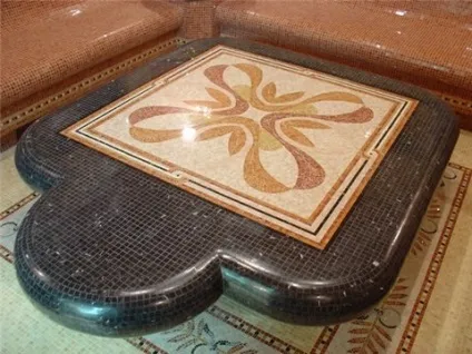 Про панелях рпг, ruspanel