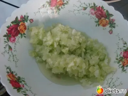 Огіркові роли для конкурсу! ))) Ділюся рецептом з усіма день огірка з компанією rоndell групи (огірка) Огіркові роли для конкурсу! ))) Ділюся рецептом з усіма день огірка з компанією rоndell групи