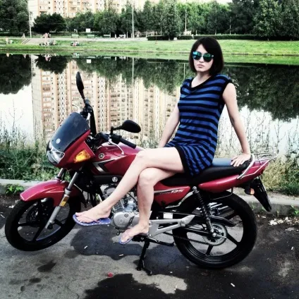 Досвід поводження в гибдд через інтернет (звернення) Досвід поводження в гибдд через інтернет
