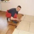 Особливості закладення швів в фанері