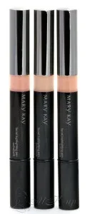 Освітлюючий коректор mary kay рекомендації щодо застосування, продаж, make-up! (Осветляющих коректора Mary) Освітлюючий коректор mary kay рекомендації щодо застосування, продаж, make-up!