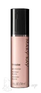 Освітлюючий коректор mary kay рекомендації щодо застосування, продаж, make-up! (Застосування) Освітлюючий коректор mary kay рекомендації щодо застосування, продаж, make-up!