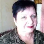 Ортопед - спеціалізація, корисні знання для всіх (спеціалізація) Ортопед - спеціалізація, корисні знання для всіх