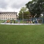 Про школу хокею «hockey chance»