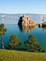 Відпочинок на волзі з наметами дикунами (волзі) Відпочинок на волзі з наметами дикунами
