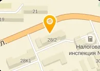 Ортопедичні товари в Запоріжжі - адреси, довідкова інформація, відгуки в довіднику (довідник ортопедичні товари в Запоріжжі) Ортопедичні товари в Запоріжжі - адреси, довідкова інформація, відгуки в довіднику