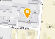 Ортопедичні товари в Запоріжжі - адреси, довідкова інформація, відгуки в довіднику (ортопедичні) Ортопедичні товари в Запоріжжі - адреси, довідкова інформація, відгуки в довіднику