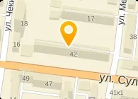 Ортопедичні товари в Запоріжжі - адреси, довідкова інформація, відгуки в довіднику (ортопедичні товари в Запоріжжі) Ортопедичні товари в Запоріжжі - адреси, довідкова інформація, відгуки в довіднику