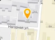 Ортопедичні товари в Запоріжжі - адреси, довідкова інформація, відгуки в довіднику ( «НІКАМЕД» пропонує своїм) Ортопедичні товари в Запоріжжі - адреси, довідкова інформація, відгуки в довіднику
