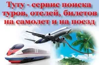 Освітлюючий коректор для обличчя (Освітлюючий коректор особи) Освітлюючий коректор для обличчя