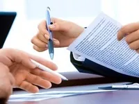 Помилка в лікарняному листі - як виправити, зразок, допустимі, при заповненні, медичним (заповненні) Помилка в лікарняному листі - як виправити, зразок, допустимі, при заповненні, медичним