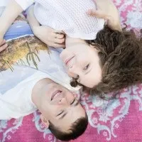 Ор замість Аквамаріс, мітки замінювати, аквамарис, що, можна (фіз.ррозчину) Ор замість Аквамаріс, мітки замінювати, аквамарис, що, можна