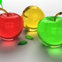 Ор замість Аквамаріс, мітки замінювати, аквамарис, що, можна (можна) Ор замість Аквамаріс, мітки замінювати, аквамарис, що, можна