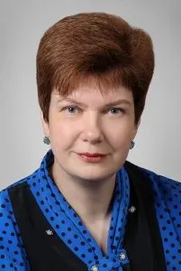 Відділ реабілітації онкологічних хворих, гауз «московський науково-практичний центр медичної (хворих) Відділ реабілітації онкологічних хворих, гауз «московський науково-практичний центр медичної