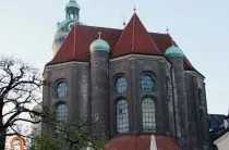 Відпочинок з дітьми н - як дістатися, туристичний і громадський транспорт - відпочинок з дітьми