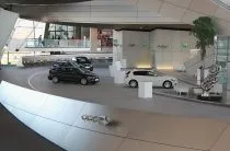 Відпочинок з дітьми н - як дістатися, туристичний і громадський транспорт - відпочинок з дітьми