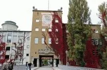 Відпочинок з дітьми н - як дістатися, туристичний і громадський транспорт - відпочинок з дітьми