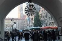 Відпочинок з дітьми н - як дістатися, туристичний і громадський транспорт - відпочинок з дітьми