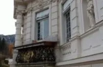 Відпочинок з дітьми н - як дістатися, туристичний і громадський транспорт - відпочинок з дітьми