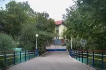 Відпочинок в бухті инал 2017, ціни на житло біля моря, без посередників, відгуки (2017) Відпочинок в бухті инал 2017, ціни на житло біля моря, без посередників, відгуки