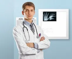 Особливості терапевтичної дії при аденомі простати за допомогою фракції АСД 2