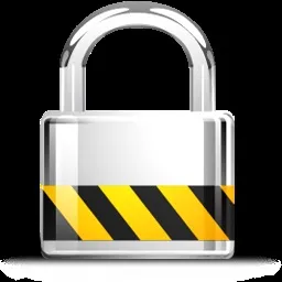 Чому виникає помилка 403 (forbidden)