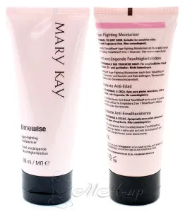 Освітлюючий коректор mary kay рекомендації щодо застосування, продаж, make-up! (Осветляющих коректора Mary) Освітлюючий коректор mary kay рекомендації щодо застосування, продаж, make-up!