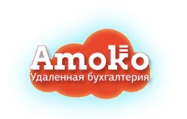 Звітність в ПРФ, фсс