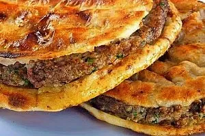Відпочинок в Єгипті все що потрібно знати про відпочинок в Єгипті (відпочинок в Єгипті) Відпочинок в Єгипті все що потрібно знати про відпочинок в Єгипті