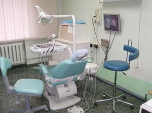 Ортодонтичне лікування зубів - дієві методи - про виправлення прикусу і брекети (методи) Ортодонтичне лікування зубів - дієві методи - про виправлення прикусу і брекети
