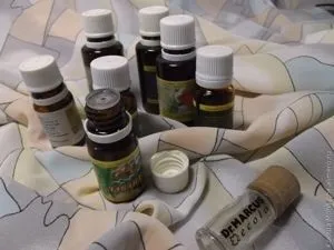 Освіжувач повітря в авто своїми руками (освіжувач) Освіжувач повітря в авто своїми руками