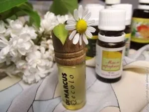 Освіжувач повітря в авто своїми руками (застосування ефірних масел) Освіжувач повітря в авто своїми руками