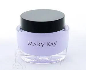Освітлюючий коректор mary kay рекомендації щодо застосування, продаж, make-up! (Коректор) Освітлюючий коректор mary kay рекомендації щодо застосування, продаж, make-up!