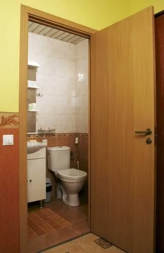 Готель респекталь 3, Харків
