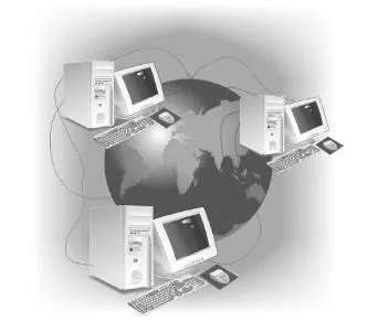 Основи web сайти, навігатори і навігація, контент-платформа (сайти) Основи web сайти, навігатори і навігація, контент-платформа