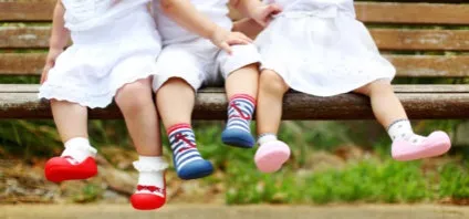 Від чого ібупрофен діє як знеболювальний та протизапальний (від чого ібупрофен) Від чого ібупрофен діє як знеболювальний та протизапальний