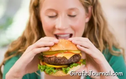 Особливості харчування дітей і підлітків чим і як годувати підлітка, рекомендований меню (годувати) Особливості харчування дітей і підлітків чим і як годувати підлітка, рекомендований меню