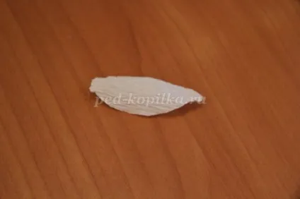 Оригінальна листівка до Дня сім'ї своїми руками