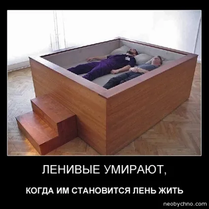 Оригінальні статуси і цитати для соціальних мереж (цитати) Оригінальні статуси і цитати для соціальних мереж