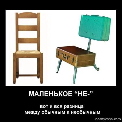 Оригінальні статуси і цитати для соціальних мереж (незвичайні статуси) Оригінальні статуси і цитати для соціальних мереж