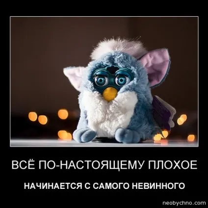 Оригінальні статуси і цитати для соціальних мереж (красиві статуси вконтакте) Оригінальні статуси і цитати для соціальних мереж